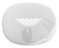 Fresh N Rebel Twins Breez Ice Grey - 1367910 - zdjęcie 5